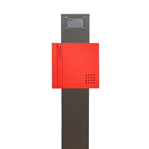 yX |XgzX^h^ t X֎  lC[{bNX bhԐF|Xgpm271s-pm464(󂠂)