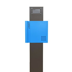 yX |XgzX^h^ t X֎  lC[{bNX u[F|Xgpm271s-pm465(󂠂)