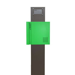 yX |XgzX^h^ t X֎  lC[{bNX O[ΐF|Xgpm271s-pm466(󂠂)