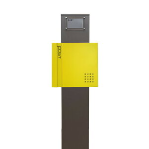 yX |XgzX^h^ t X֎  lC[{bNX CG[F|Xgpm271s-pm469(󂠂)