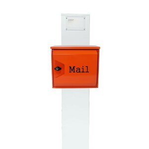 yX |XgzX^h^ t X֎  lC[{bNX IWF|Xgpm272s-pm044