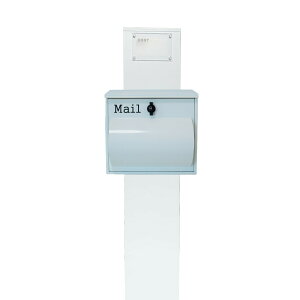 yX |XgzX^h^ t X֎  lC[{bNX zCgF|Xgpm272s-pm094