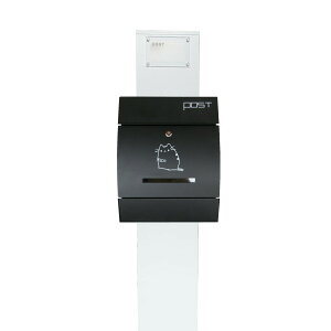 yX |XgzX^h^ t X֎  lC[{bNX ubNF|Xgpm272s-pm194