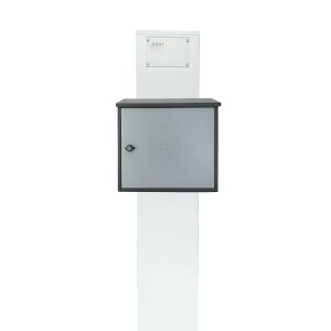 yX |XgzX^h^ t X֎  lC[{bNX O[DF|Xgpm272s-pm201