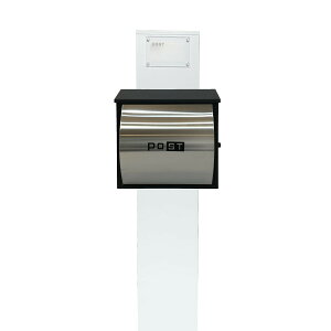 yX |XgzX^h^ t X֎  lC[{bNX Vo[XeXF|Xgpm272s-pm361