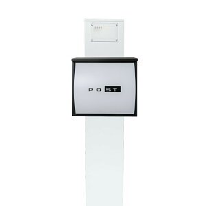 yX |XgzX^h^ t X֎  lC[{bNX zCgF|Xgpm272s-pm363