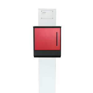 yX |XgzX^h^ t X֎  lC[{bNX bhԐF|Xgpm272s-pm371