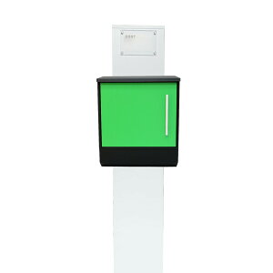 yX |XgzX^h^ t X֎  lC[{bNX O[ΐF|Xgpm272s-pm373