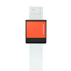 yX |XgzX^h^ t X֎  lC[{bNX IWF|Xgpm272s-pm375