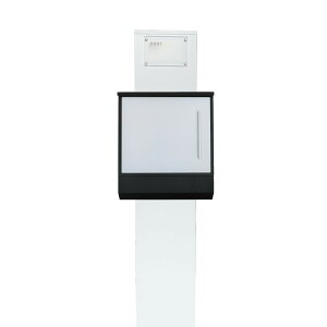 yX |XgzX^h^ t X֎  lC[{bNX zCgF|Xgpm272s-pm376