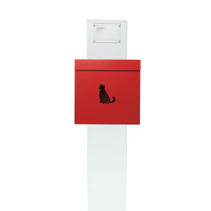 yX |XgzX^h^ t X֎  lC[{bNX bhԐF|Xgpm272s-pm383