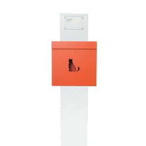 yX |XgzX^h^ t X֎  lC[{bNX IWF|Xgpm272s-pm384