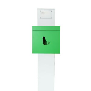 yX |XgzX^h^ t X֎  lC[{bNX O[ΐF|Xgpm272s-pm386