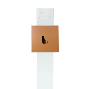 yX |XgzX^h^ t X֎  lC[{bNX uEF|Xgpm272s-pm388