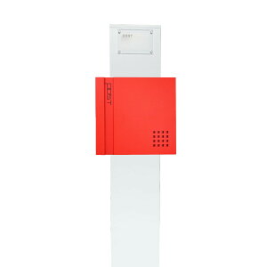 yX |XgzX^h^ t X֎  lC[{bNX bhԐF|Xgpm272s-pm464