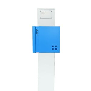 yX |XgzX^h^ t X֎  lC[{bNX u[F|Xgpm272s-pm465