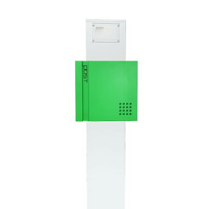 yX |XgzX^h^ t X֎  lC[{bNX O[ΐF|Xgpm272s-pm466