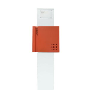 yX |XgzX^h^ t X֎  lC[{bNX IWF|Xgpm272s-pm468