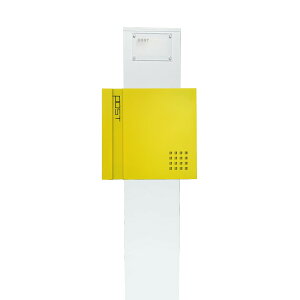 yX |XgzX^h^ t X֎  lC[{bNX CG[F|Xgpm272s-pm469