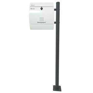 yX |XgzX^h^ t X֎  lC[{bNXv~AXeXzCgF|Xgpm281s-1-pm033