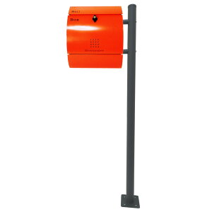 yX |XgzX^h^ t X֎  lC[{bNXv~AXeXIWF|Xgpm281s-1-pm035