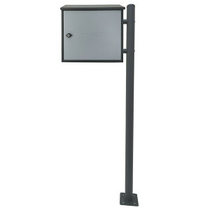 yX |XgzX^h^ t X֎  lC[{bNXO[DF|Xgpm281s-1-pm201