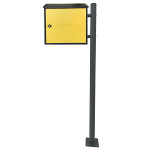 yX |XgzX^h^ t X֎  lC[{bNXCG[F|Xgpm281s-1-pm205