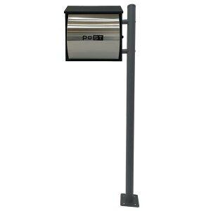 yX |XgzX^h^ t X֎  lC[{bNXVo[F|Xgpm281s-1-pm361