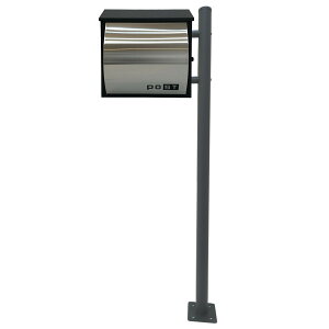 yX |XgzX^h^ t X֎  lC[{bNXVo[F|Xgpm281s-1-pm362