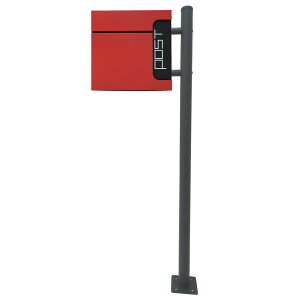 yX |XgzX^h^ t X֎  lC[{bNX bhԐF|Xgpm281s-1-pm584