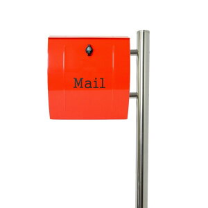 yX |XgzX^h^ t X֎  lC[{bNXv~AXeXbhԐF|Xgpm281s-pm021