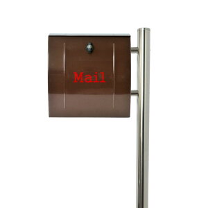 yX |XgzX^h^ t X֎  lC[{bNXv~AXeXuEF|Xgpm281s-pm022