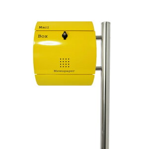 yX |XgzX^h^ t X֎  lC[{bNXv~AXeXCG[F|Xgpm281s-pm031