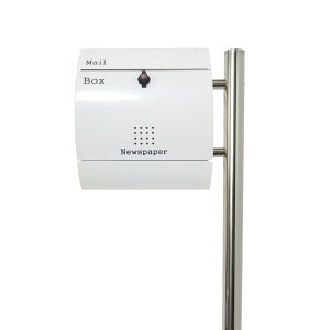 yX |XgzX^h^ t X֎  lC[{bNXv~AXeXzCgF|Xgpm281s-pm033