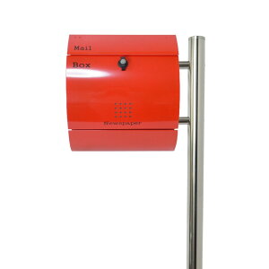 yX |XgzX^h^ t X֎  lC[{bNXv~AXeXbhԐF|Xgpm281s-pm034