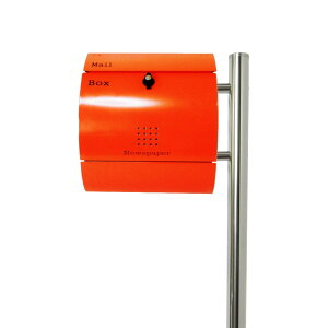 yX |XgzX^h^ t X֎  lC[{bNXv~AXeXIWF|Xgpm281s-pm035