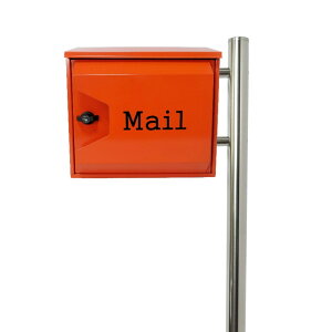 yX |XgzX^h^ t X֎  lC[{bNXv~AXeXIWF|Xgpm281s-pm044