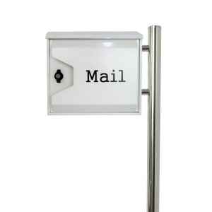 yX |XgzX^h^ t X֎  lC[{bNXv~AXeXzCgF|Xgpm281s-pm046