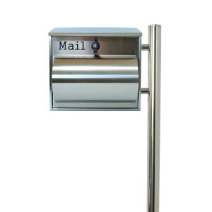 yX |XgzX^h^ t X֎  lC[{bNXv~AXeXVo[XeXF|Xgpm281s-pm091