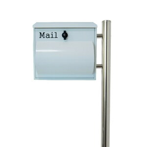 yX |XgzX^h^ t X֎  lC[{bNXv~AXeXzCgF|Xgpm281s-pm094