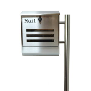 yX |XgzX^h^ t X֎  lC[{bNXv~AXeXVo[XeXF|Xgpm281s-pm141