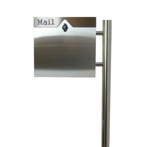 yX |XgzX^h^ t X֎  lC[{bNXv~AXeXVo[XeXF|Xgpm281s-pm151