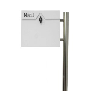 yX |XgzX^h^ t X֎  lC[{bNXv~AXeXzCgF|Xgpm281s-pm153