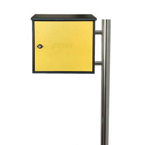 yX |XgzX^h^ t X֎  lC[{bNXCG[F|Xgpm281s-pm205