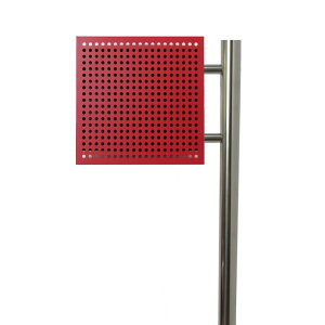 yX |XgzX^h^ t X֎  lC[{bNXbhԐF|Xgpm281s-pm207