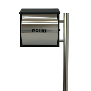 yX |XgzX^h^ t X֎  lC[{bNXVo[F|Xgpm281s-pm361