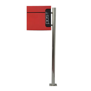 yX |XgzX^h^ t X֎  lC[{bNX bhԐF|Xgpm281s-pm584