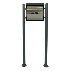 yX |XgzX^h^ t X֎  lC[{bNXVo[XeXF|Xgpm361s-1