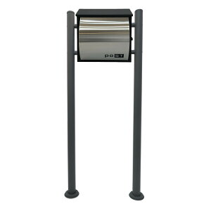 yX |XgzX^h^ t X֎  lC[{bNXVo[XeXF|Xgpm362s-1