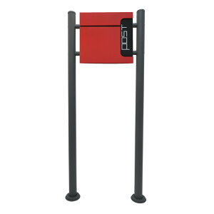 yX |XgzX^h^ t X֎  lC[{bNXt}Olbgt bhԐF|Xgpm584s-1